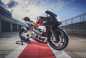 KTM-Moto2-Race-Bike-Debut-07