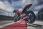 KTM-Moto2-Race-Bike-Debut-08