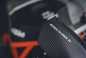 KTM-Moto2-Race-Bike-Debut-09