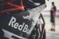 KTM-Moto2-Race-Bike-Debut-11