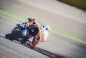 KTM-Moto2-Race-Bike-Debut-15