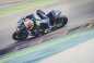 KTM-Moto2-Race-Bike-Debut-16