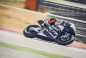 KTM-Moto2-Race-Bike-Debut-18