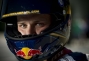 Stefan Bradl poses for a portrait on the streets of San Francisco during his Pre GP ride, in San Francisco, CA, USA, on 24 July 2012 // Â©Â Cameron Baird/Red Bull Content Pool // P-20120725-00024 // Usage for editorial use only // Please go to www.redbullcontentpool.com for further information. //