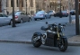 lito-green-motion-sora-electric-motorcycle-12