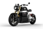 lito-green-motion-sora-electric-motorcycle-4