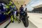 Living-the-Dream-Tony-Goldsmith-MotoGP-Austin-11