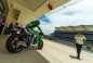 Living-the-Dream-Tony-Goldsmith-MotoGP-Austin-12