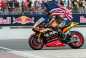 Indianapolis-MotoGP-Tony-Goldsmith-LTD-2781