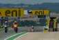 Living-the-Dream-Germany-Sachsenring-MotoGP-Tony-Goldsmith-03