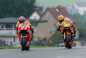 Living-the-Dream-Germany-Sachsenring-MotoGP-Tony-Goldsmith-08
