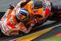 Living-the-Dream-Germany-Sachsenring-MotoGP-Tony-Goldsmith-10