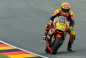 Living-the-Dream-Germany-Sachsenring-MotoGP-Tony-Goldsmith-15