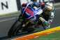 Living-the-Dream-Valencia-MotoGP-Valencian-Grand-Prix-Tony-Goldsmith-1
