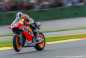 Living-the-Dream-Valencia-MotoGP-Valencian-Grand-Prix-Tony-Goldsmith-14