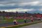 Living-the-Dream-Valencia-MotoGP-Valencian-Grand-Prix-Tony-Goldsmith-17