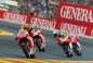 Living-the-Dream-Valencia-MotoGP-Valencian-Grand-Prix-Tony-Goldsmith-18