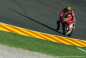 Living-the-Dream-Valencia-MotoGP-Valencian-Grand-Prix-Tony-Goldsmith-2