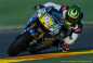 Living-the-Dream-Valencia-MotoGP-Valencian-Grand-Prix-Tony-Goldsmith-21