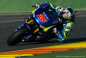 Living-the-Dream-Valencia-MotoGP-Valencian-Grand-Prix-Tony-Goldsmith-23