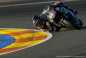 Living-the-Dream-Valencia-MotoGP-Valencian-Grand-Prix-Tony-Goldsmith-24