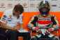 Living-the-Dream-Valencia-MotoGP-Valencian-Grand-Prix-Tony-Goldsmith-7