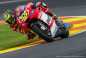 Living-the-Dream-Valencia-MotoGP-Valencian-Grand-Prix-Tony-Goldsmith-9