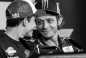 Living-the-Dream-MotoGP-Jerez-Tony-Goldsmith-01