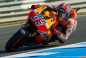 Living-the-Dream-MotoGP-Jerez-Tony-Goldsmith-02