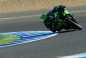 Living-the-Dream-MotoGP-Jerez-Tony-Goldsmith-03