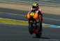 Living-the-Dream-MotoGP-Jerez-Tony-Goldsmith-05