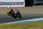 Living-the-Dream-MotoGP-Jerez-Tony-Goldsmith-06