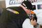 Living-the-Dream-MotoGP-Jerez-Tony-Goldsmith-11