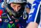 Living-the-Dream-MotoGP-Jerez-Tony-Goldsmith-14