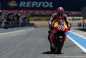 Living-the-Dream-MotoGP-Jerez-Tony-Goldsmith-15