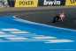 Living-the-Dream-MotoGP-Jerez-Tony-Goldsmith-16