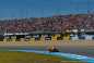 Living-the-Dream-MotoGP-Jerez-Tony-Goldsmith-17