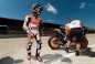 Living-the-Dream-MotoGP-Le-Mans-Tony-Goldsmith-02