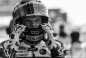 Living-the-Dream-MotoGP-Le-Mans-Tony-Goldsmith-03