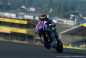 Living-the-Dream-MotoGP-Le-Mans-Tony-Goldsmith-12