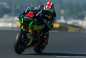 Living-the-Dream-MotoGP-Le-Mans-Tony-Goldsmith-13