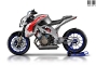 aprilia-street-550-luca-bar-design-concept
