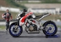 aprilia-street-550-luca-bar-design-pista