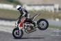 aprilia-street-550-luca-bar-design-stoppie