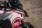 Lucky-Strike-Ducati-Multistrada-1200-Enduro-MotoCorsa-Jensen-Beeler-13