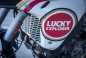 Lucky-Strike-Ducati-Multistrada-1200-Enduro-MotoCorsa-Jensen-Beeler-21