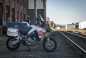Lucky-Strike-Ducati-Multistrada-1200-Enduro-MotoCorsa-Jensen-Beeler-24