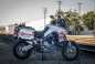 Lucky-Strike-Ducati-Multistrada-1200-Enduro-MotoCorsa-Jensen-Beeler-25