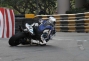 luis-carreira-macau-gp-05