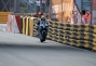 luis-carreira-macau-gp-07